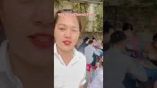 #shortvideo #hmoob #hmong