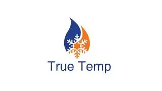 Reputable air conditioning brands installed