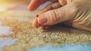 Why Do Some Countries Use Different Calendars?