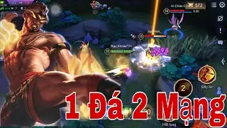 Highlights Best Raz Hack Dame