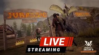 Heartland - Explore a Deeper Story - State of Decay 2 Juggernaut Edition (3)