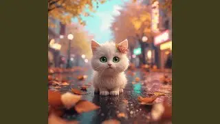 Autumn Fun