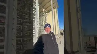 Чоловіча мрія збулася! Ось як виглядає ЛЕГО для дорослих😉😎