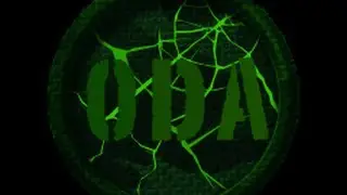 ODAAirsoftGC Season 1 - Airsoft Montage