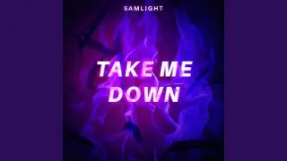 Take Me Down