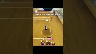 How tot use curve spike in volleylegends roblox