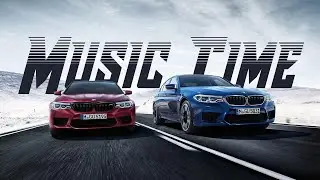 Car Music | No Copyright Music | Bass Car Music 2022