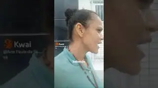 a &uacute;ltima morada