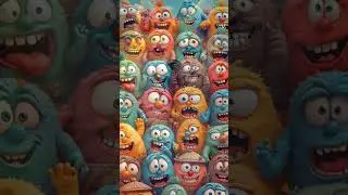 The truth about memes coins