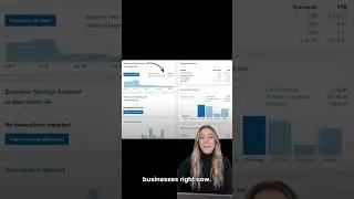 Best Accounting Software for Small Business 2026 (Top 3 Ranked!) 🏆
