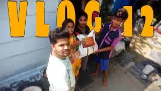 ration 😃 | Navratri special Dandiya | SSK SAMAJ SINDHANUR VLOG KANNADA | amruth Badi vlog