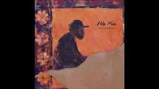 Alfa Mist - Antiphon [Full Album, 2017]