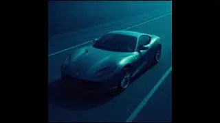 [FREE] LITHE TYPE BEAT 