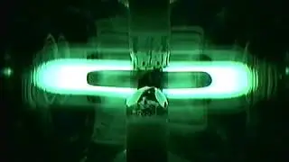 Floating Zone Growth, Single Crystal Growth, ICMAB 2018 (Test)