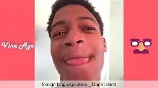 Savage Parody Reaction In Ten Years