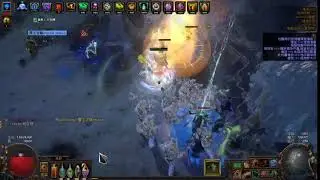 3.14 fire burst T16 atoll   no Replica Emberwake Ruby Ring
