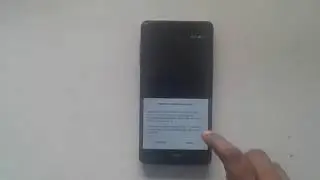 coolpad note 3 hard reset