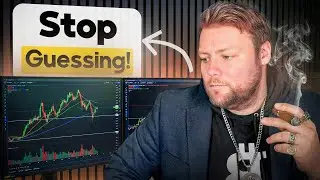 How I Turned a Losing Strategy Into 236%