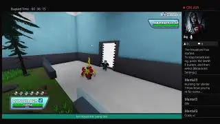 Shiny hunting in tales of tanorio