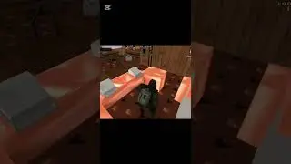 zombie andreas clip edit #funny #memes #gaming #coupsdegueuleroblox #roblox #anime #edit #gaming