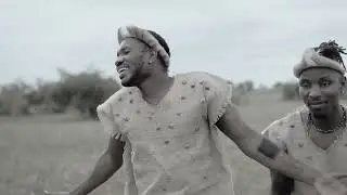 Dj Nacoco ft Egfar Manuel ft Starlezy_x_Mr Ama Ft Bico Fino ft Cassava Muekano_/Ija da Naza 2026