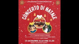 2025 Concerto Natale-11-LA VEDOVA ALLEGRA
