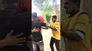 50 borike biya kolo 12 bochorer sele sahte na dekle miss korben #comedy video #vairal  Saibar assam