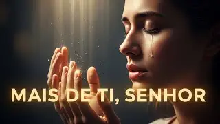 Algo Acontece Quando Esse Louvor Começa