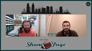 Eagles vs 49ers All-22 Film Review & OC Thoughts | OTSP #132