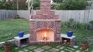 Great Ideas for Small Backyard Landscaping | Large  Backyard Landscaping Ideas