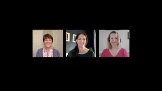 Mitchell Fabrics - Conversations with the Workroom
