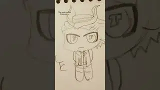 Twst English voice head canon! ⚡️Sebek Zigvolt: Mark Whitten #twst #sebekzigvolt #rengoku