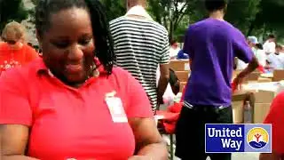 Fort Meade, South Dakota Consumer Credit Counseling Service | (888) 551-1270