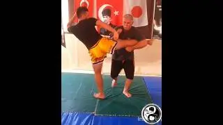 #jujitsu #hasantalaz #selfdefens #fight #mma #escrimakali #kickboks #&ouml;zelders #izmir