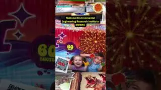 Supreme Court allows Green Crackers in Delhi NCR this Diwali &ndash; Big Relief for Residents