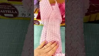 【ASMR】pack orders with me from home 49#asmr#sticker#smallbusiness#packaging#shorts#MylittlePony#cute