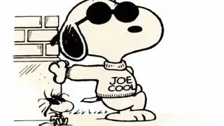Ratt Way Cool Jr