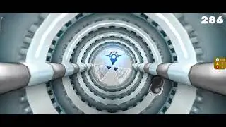 the turbo tunnel game best offline game @ArshadKhan-ce4uf @Anasvlogs555 #videogames #video #games