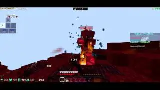 Render test + My Regedit private | 100% legit
