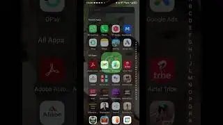 Using Voice Typing instead of Keyboard #ict #android #diy #tech #smartphone