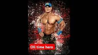 John Cena theme || #wwe #wrestling #wweraw #wrestlemania #song #cena #theme #ringtone #viralvideo 💪💪