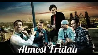 Best of Friday Beers 10