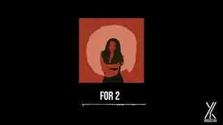 FREE Chill R&b Type Beat 