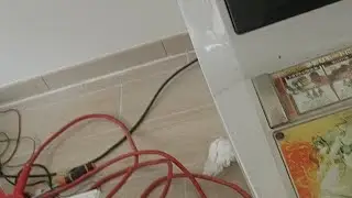 Switch Jamma X2 Mvs Neo Geo + Stv Saturn