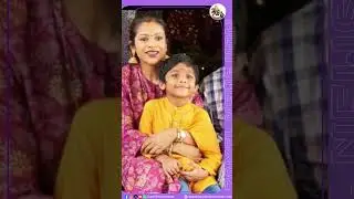 செல்வராகவனின் பரிதாப நிலை #tamilnewsnowtv #tamilnewsnow #dhanush #selvaraghavan #viralpost #tnn