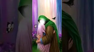 ####yaahussain
