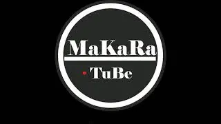 Youtube#telifsiz#m&uuml;zikleri#1#Saat#m&uuml;zikler