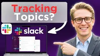 How To Set Keyword Notifications In Slack (Full Guide 2026)