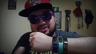 3 Good FitBit Clones Under $50 Smart Band Fitness Tracker IwownFit vs AMIR SmartBand vs Qband