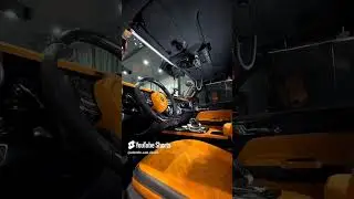 Tank 300!😱🙀 amazing car china 2025 #carslover